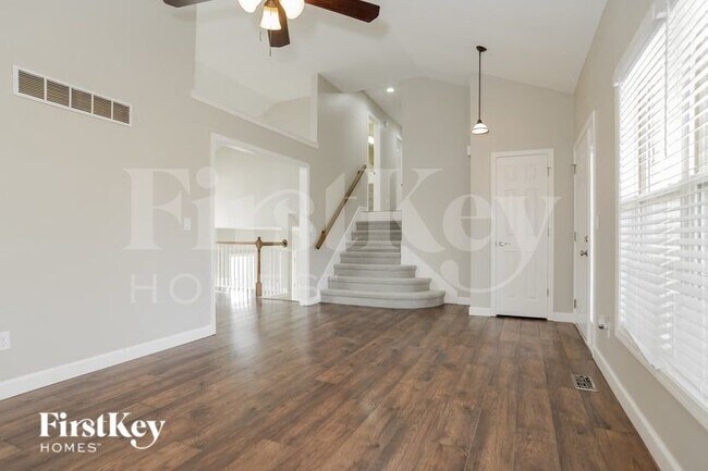 Foto del edificio - 10501 NW 86th St