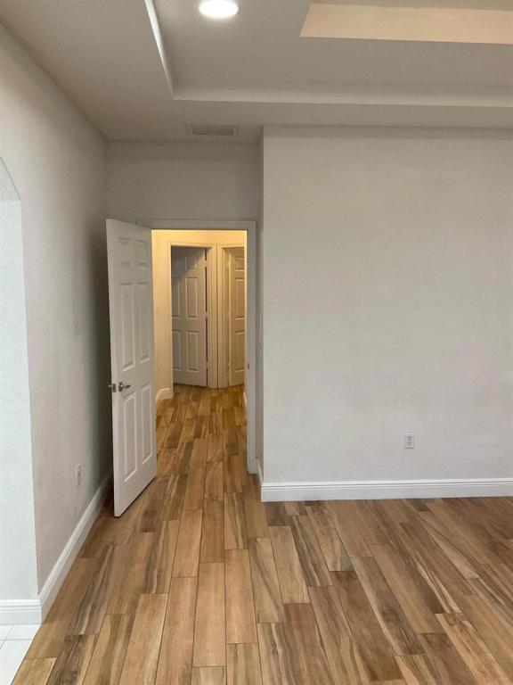 Foto del edificio - 6639 Hidden Cove Dr