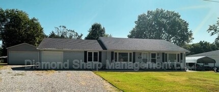 Building Photo - 3411 Sheridan Ave