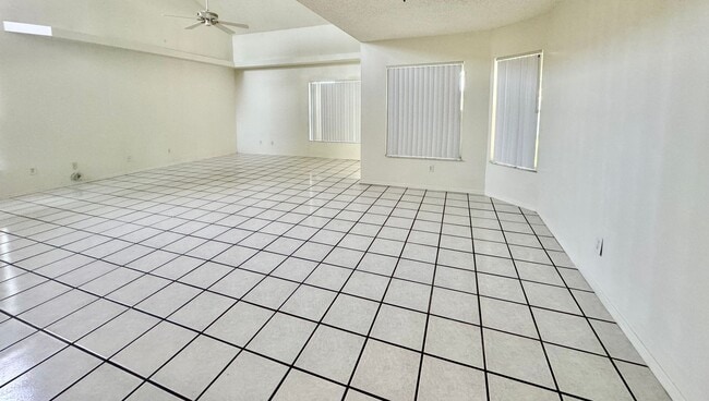 Foto del edificio - Spacious Home
