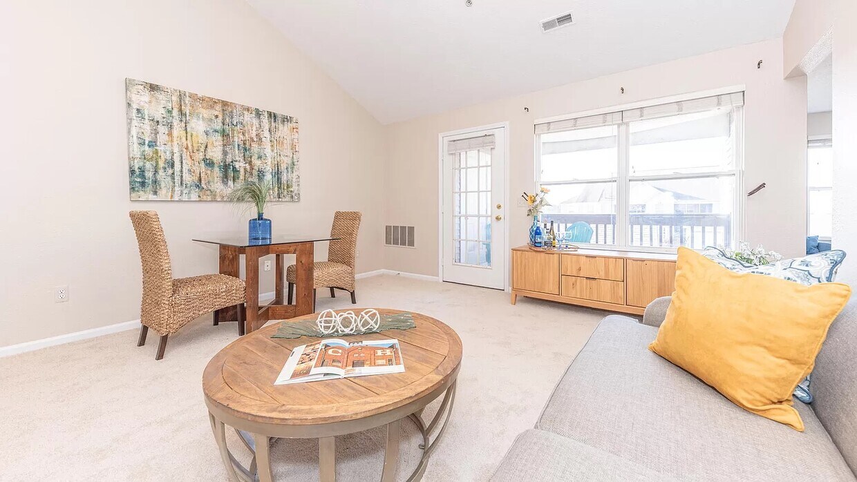 Primary Photo - 1530 Long Meadow Trl
