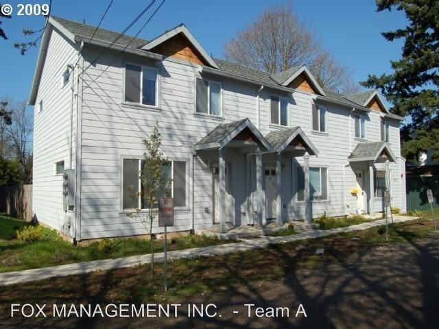 Building Photo - 7763 SE 72nd Ave