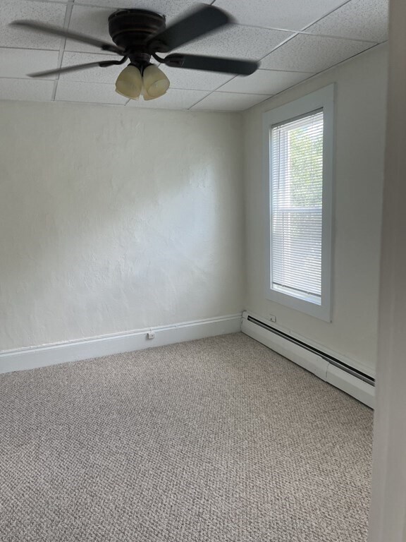 Foto del edificio - 579 South Ave