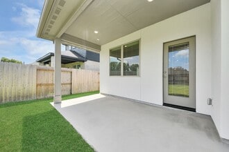 Building Photo - 4030 Colony Ln