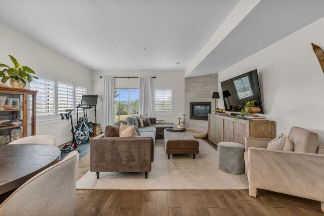 Foto del edificio - Cove Canyon Cutie!!