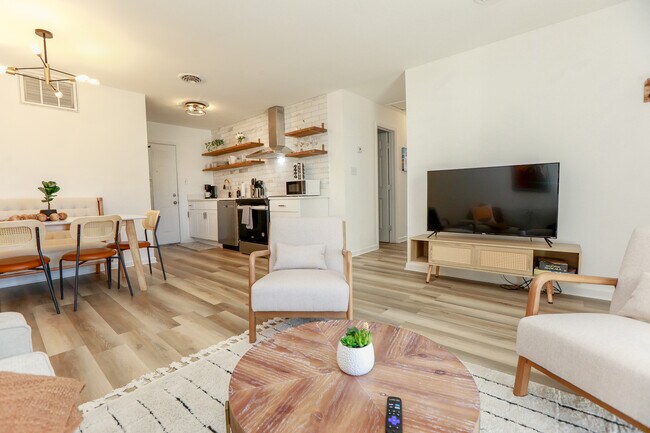 Foto del edificio - 9512 18th Bay St