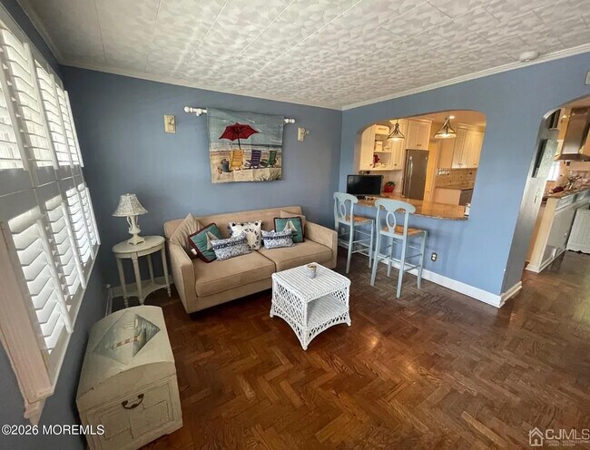 Foto del edificio - 90 Minnesink Rd