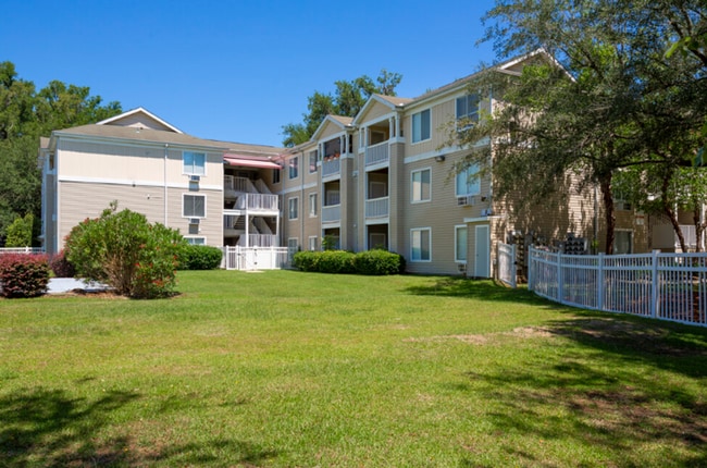 Building Photo - 1375 Pullen Rd