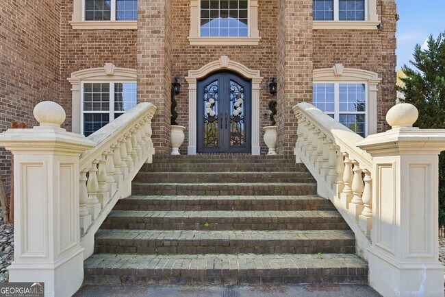 Foto del edificio - 3311 Bartlett Ave NE