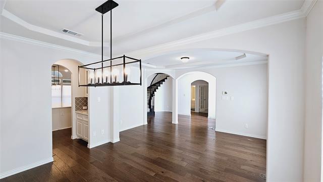 Building Photo - 3212 Emerald Edge Dr