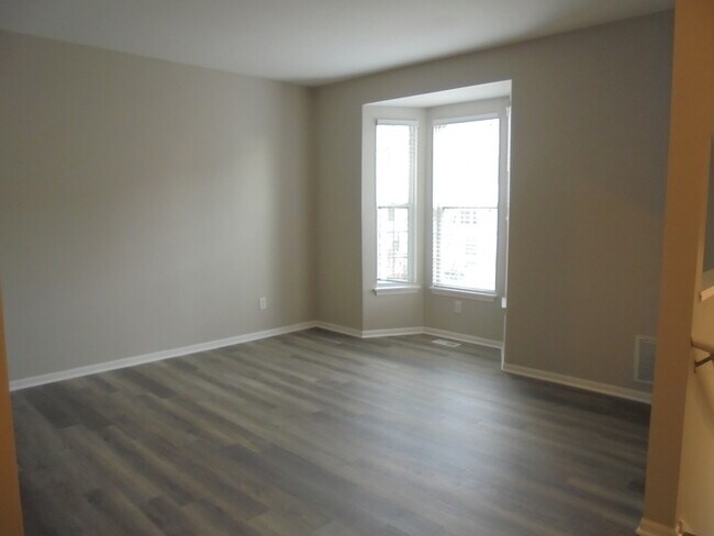 Foto del edificio - 1847 Grandview Pl