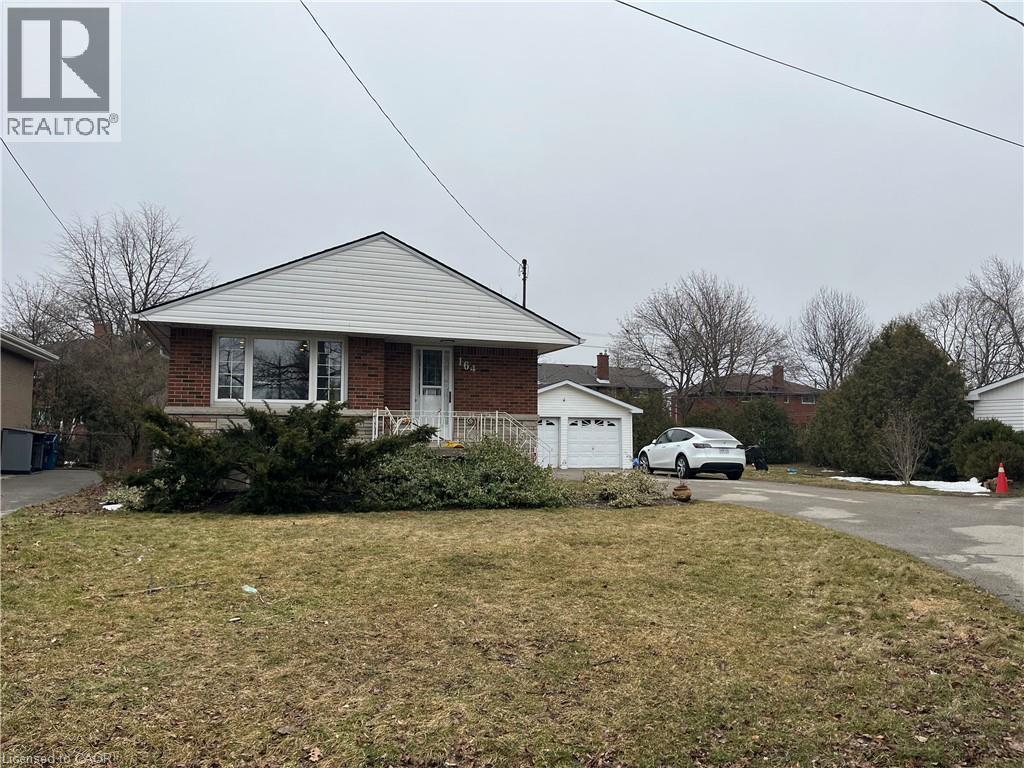 Primary Photo - 164 Wise Ct