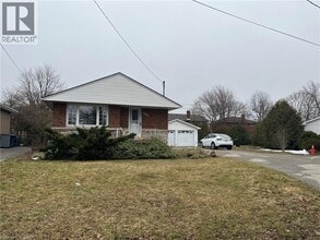 Building Photo - 164 Wise Ct Building Photo - 164 Wise Ct