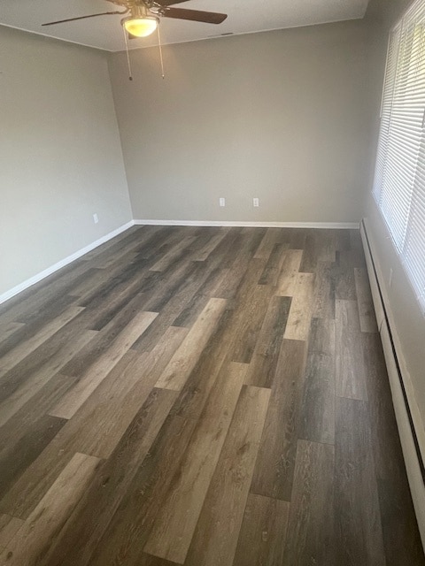 Building Photo - 1850 Palo Verde Dr