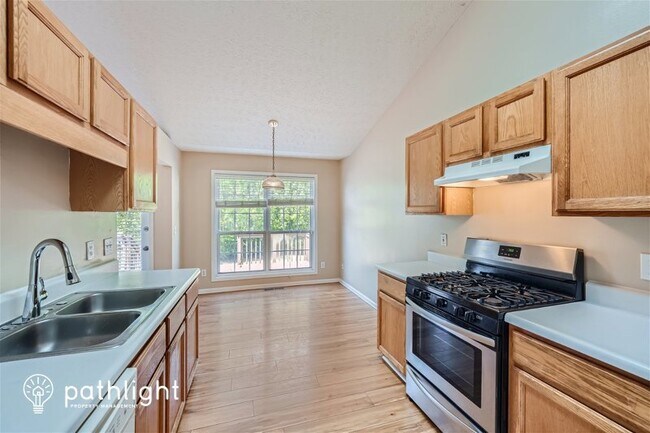 Foto del edificio - 3195 Evergreen Eve Crossing, Dacula, GA, 3...