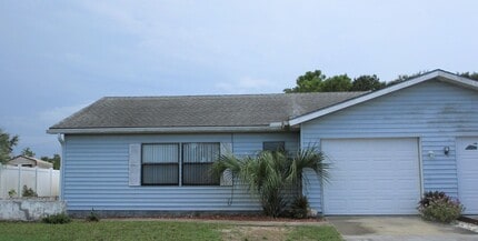 Building Photo - 406 Sandpiper Ct
