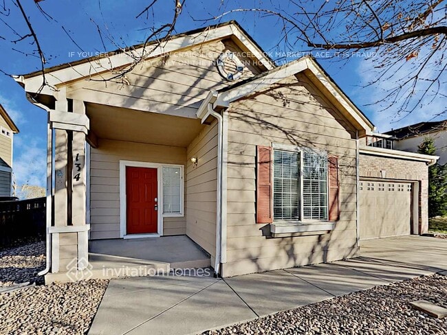 Building Photo - 134 Gaviota Ave