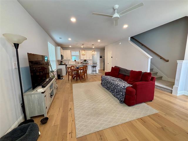 Foto del edificio - 314 Sunset Ln