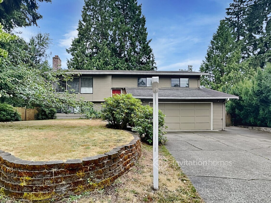Primary Photo - 2506 171st Pl SE