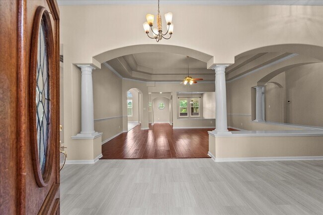 Foto del edificio - 2758 Laguna Pointe Dr