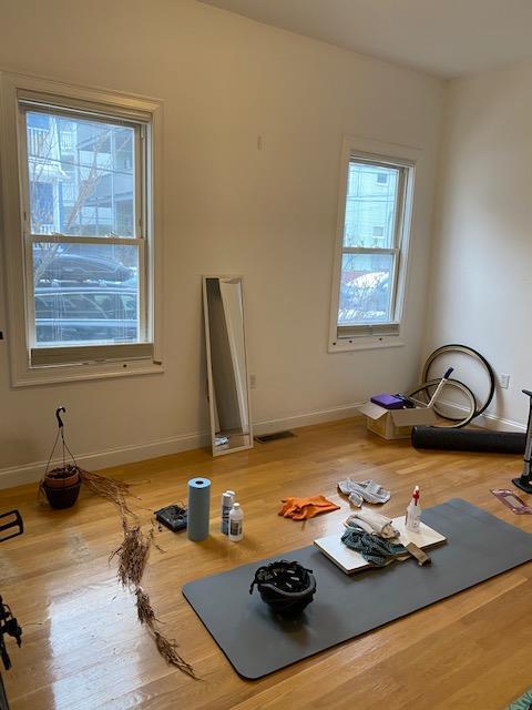 Building Photo - 51 Dimick St