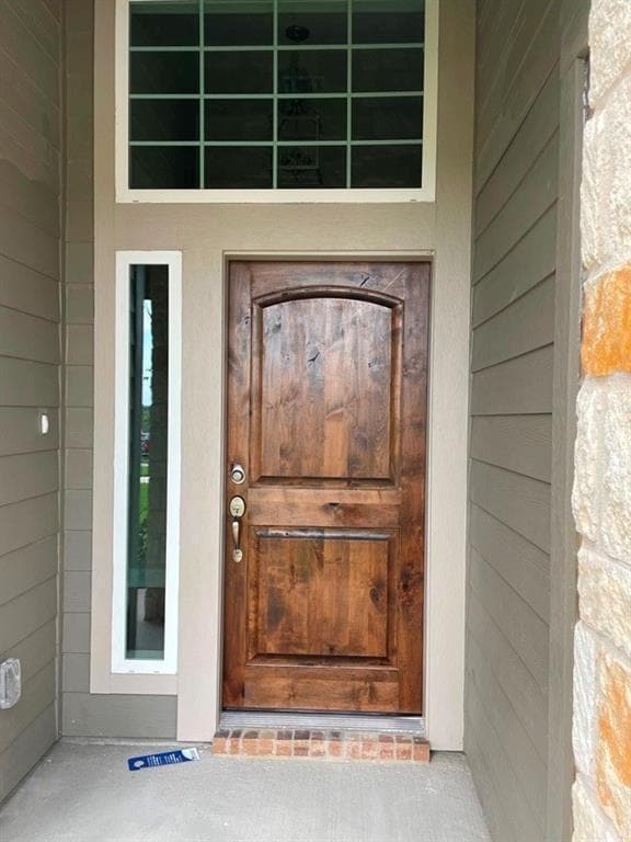 Foto del edificio - 5755 Redfish Ct