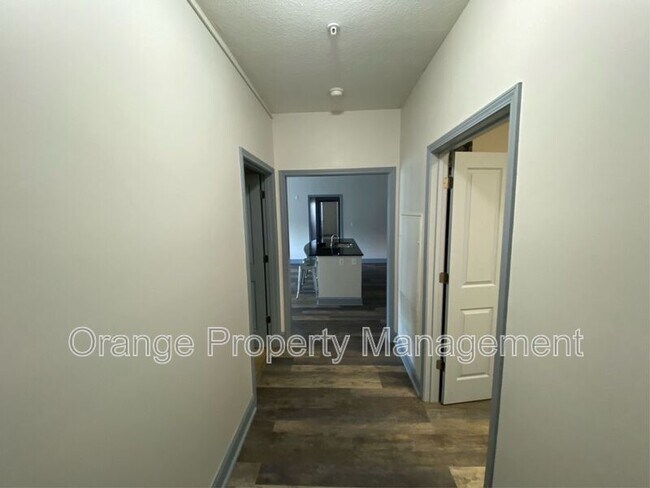 Foto del edificio - 1034 Shoveler Way