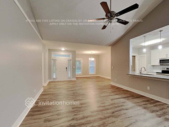 Building Photo - 202 N Toria Dr