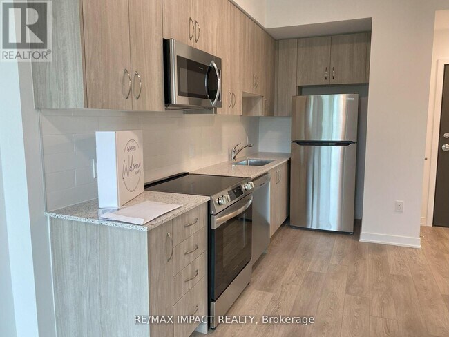 Building Photo - 385 Arctic Red Dr