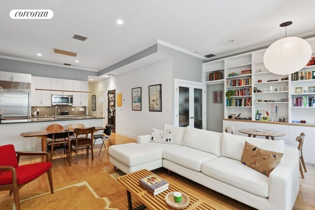 Foto del edificio - 357 4th St