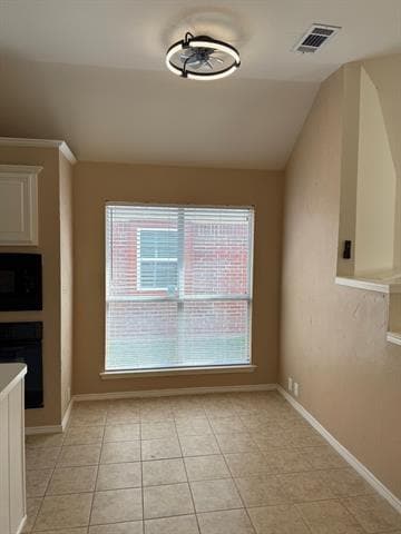 Building Photo - 5917 Sandalwood Dr
