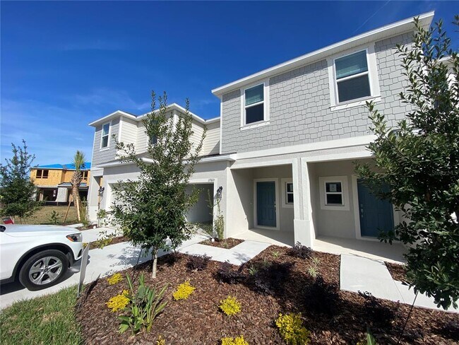Building Photo - 11760 Glenside Ter