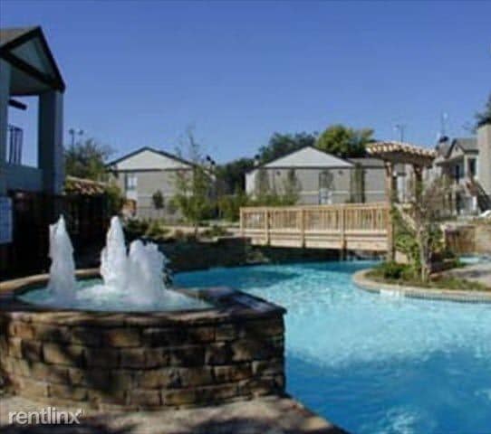 Primary Photo - 4662 Amesbury Dr