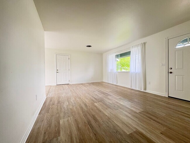 Foto del edificio - Charming 3 Bedroom Home in Galt