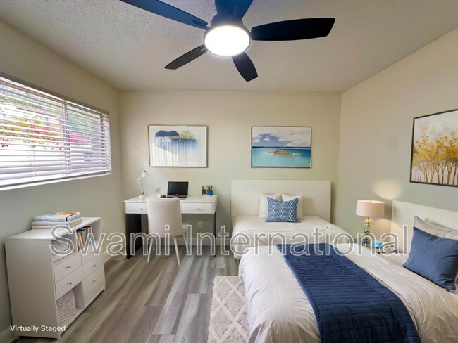 Foto del edificio - 25530 1/2 Oak St.