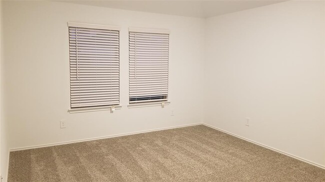 Foto del edificio - 5206 Palladium Lilac Ln