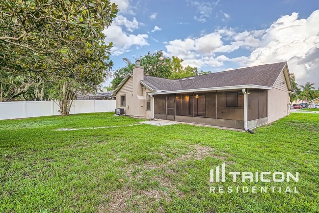 Building Photo - 3110 Riviera Bay Ct