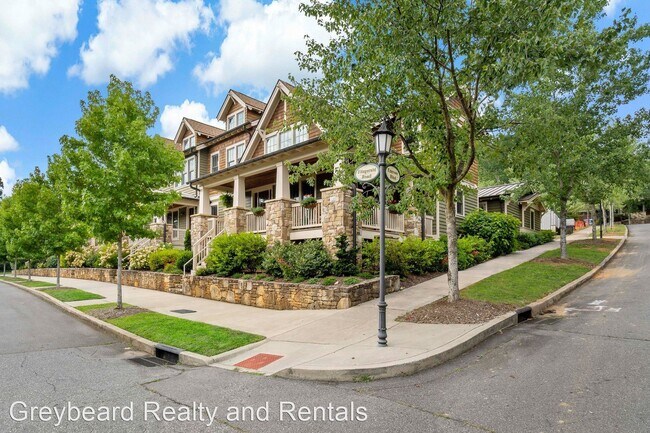 Foto del edificio - 2 br, 3.5 bath House - 14 Fitzgerald Rd
