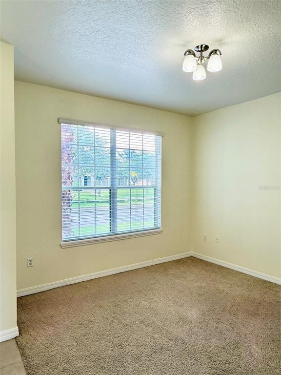 Foto del edificio - 3174 Grasmere View Pkwy N
