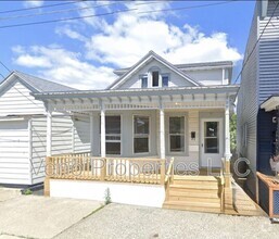 Building Photo - 91 Egbert St