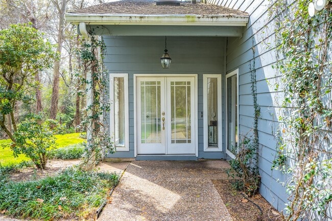 Building Photo - 387 Rancho Bauer Dr