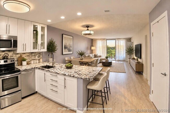 Building Photo - 4000 Cypress Grove Way