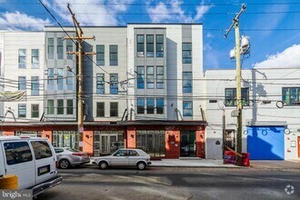 Building Photo - 1439 Federal St
