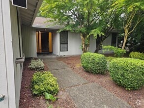 Building Photo - 517 S 310th Pl