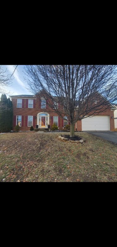 Primary Photo - 3123 Sedgewick Dr