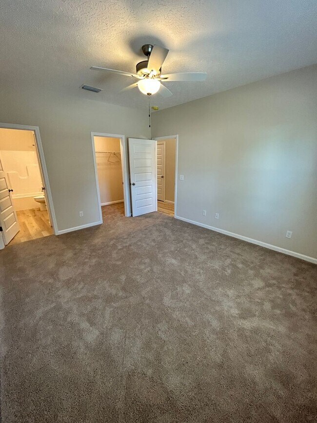 Building Photo - 2595 Cypress St