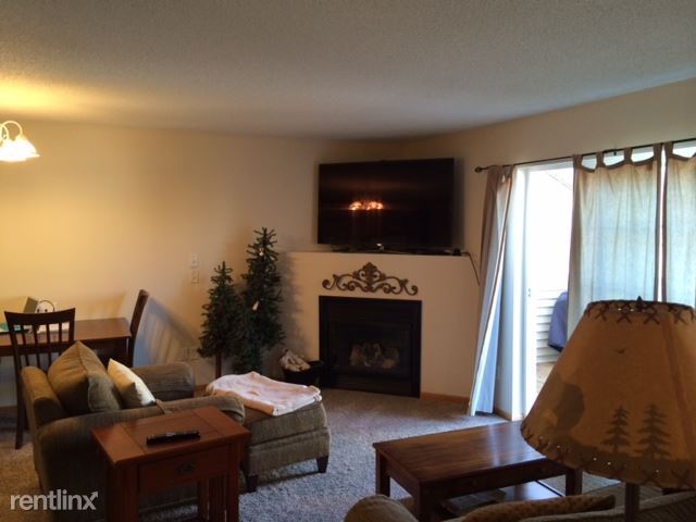 Building Photo - 2 br, 2 bath Townhome - 354 Brickyard Dr