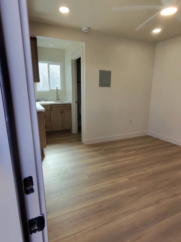 Foto del edificio - 1196 Danober Dr