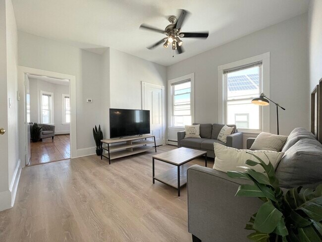 Foto del edificio - 253 Elm St