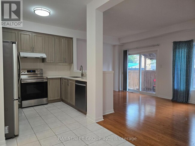 Building Photo - 88 Dairy Dr